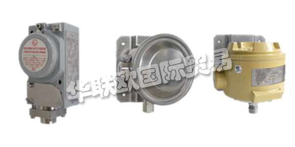 TECHMARK在健康，安全的環(huán)境中生產(chǎn)高質(zhì)量的產(chǎn)品，用于監(jiān)視，測量和控制壓力，流量，液位，溫度等參數(shù)。超過45年的經(jīng)驗使得TECHMARK能向客戶提供滿足他們需求的可靠產(chǎn)品，TECHMARK不斷改進產(chǎn)品和質(zhì)量管理系統(tǒng)，以實現(xiàn)無與倫比的客戶滿意度。下文為您介紹TECHMARK開關(guān)。