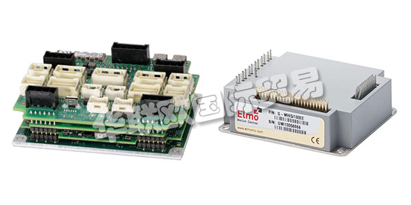 ELMO是一家以色列公司，成立于1988年，設(shè)計(jì)、生產(chǎn)并實(shí)施經(jīng)現(xiàn)場驗(yàn)證的綜合運(yùn)動(dòng)控制解決方案，使客戶的數(shù)據(jù)驅(qū)動(dòng)智能機(jī)器更加智能化。ELMO的伺服驅(qū)動(dòng)器，多軸控制器和集成電動(dòng)機(jī)在設(shè)計(jì)時(shí)特別注重質(zhì)量，能為客戶提供可靠的應(yīng)用。ELMO生產(chǎn)適用于惡劣環(huán)境的產(chǎn)品，這些產(chǎn)品可以在-40°C至+70°C的溫度下使用。下文為您帶來ELMO驅(qū)動(dòng)器,以色列埃莫產(chǎn)品介紹。