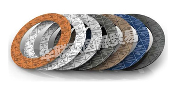 特瑞堡(TRELLEBORG)成立于1952年，是工程聚合物解決方案的全球領(lǐng)導(dǎo)者。特瑞堡在苛刻的環(huán)境中密封，潤濕和保護(hù)關(guān)鍵應(yīng)用。特瑞堡的密封產(chǎn)品享譽(yù)全球，深得客戶認(rèn)可和信賴。其創(chuàng)新的解決方案以可持續(xù)的方式為客戶提供高價值。下文為您介紹特瑞堡密封件。