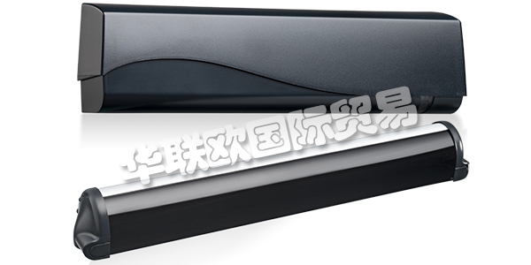 BEA公司成立于1965年，總部位于比利時(shí)。BEA是自動(dòng)門系統(tǒng)感應(yīng)解決方案的領(lǐng)先制造商，還為工業(yè)，安全和運(yùn)輸領(lǐng)域提供完整的訪問控制，安全解決方案。BEA公司的傳感器解決方案，旨在提高自動(dòng)化設(shè)備的性能并為用戶提供舒適性和安全性。BEA公司致力于使他們的客戶對(duì)產(chǎn)品和服務(wù)達(dá)到最高的滿意度。下文為您介紹BEA傳感器。