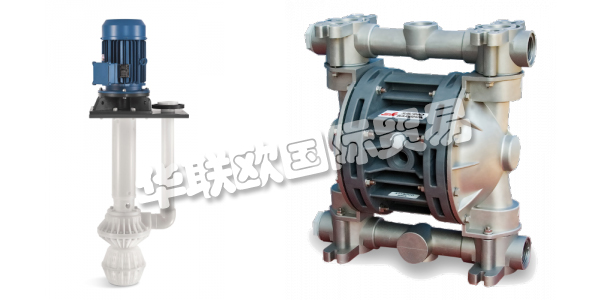 意大利SAVINO BARBERA公司主要供應(yīng)：意大利SAVINO BARBERA泵,SAVINO BARBERA塑料泵，立式塑料泵，臥式塑料泵，電磁塑料泵，金屬雙隔膜泵，電動滾筒清空泵等產(chǎn)品。