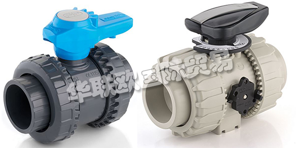 FIP是Aliaxis集團內(nèi)專注于工業(yè)流體輸送解決方案的領(lǐng)導(dǎo)品牌，提供以熱塑性塑料PVC-U, PVC-C, PP-H, PVDF為材料的管道管件、閥門和儀器儀表，產(chǎn)品廣泛用于水處理、三廢處理、新能源、化工、海工和造船、制藥、鋼廠、半導(dǎo)體行業(yè)。下文為您介紹FIP閥門。