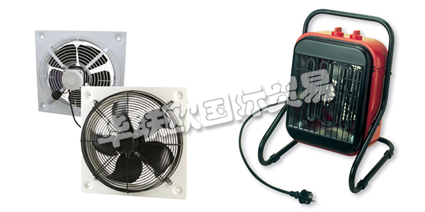 西班牙SOLER PALAU公司主要供應(yīng)：西班牙SOLER PALAU風(fēng)機(jī),SOLERPALAU離心風(fēng)機(jī)，單流風(fēng)機(jī)，雙流風(fēng)機(jī)，加熱器等產(chǎn)品。