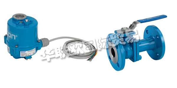 荷蘭ERIKS公司主要供應(yīng)：荷蘭ERIKS閥門,ERIKS密封件，球閥，截止閥，隔膜閥，柱塞閥，軸承，電動執(zhí)行器等產(chǎn)品。