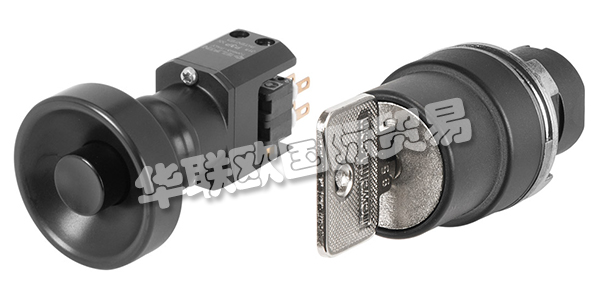 意大利ELFIN公司主要供應：意大利ELFIN開關(guān),ELFIN按鈕，蜂鳴器，啟動開關(guān)，旋鈕選擇器開關(guān)，腳踏開關(guān)，限位開關(guān)等產(chǎn)品。