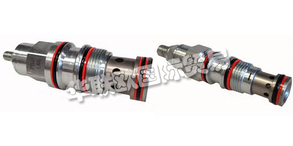 SUN公司成立于1970年，總部位于美國(guó)弗洛里達(dá)州，是世界領(lǐng)先的插裝閥制造商，產(chǎn)品集成在流體動(dòng)力系統(tǒng)中，用以實(shí)現(xiàn)力，速度和運(yùn)動(dòng)的控制。SUN公司提供卓越的產(chǎn)品為客戶增加競(jìng)爭(zhēng)優(yōu)勢(shì)，提高客戶產(chǎn)品的安全性和工作性能，廣泛應(yīng)用于移動(dòng)，工業(yè)機(jī)械和設(shè)備等領(lǐng)域。下文為您介紹SUN插裝閥。