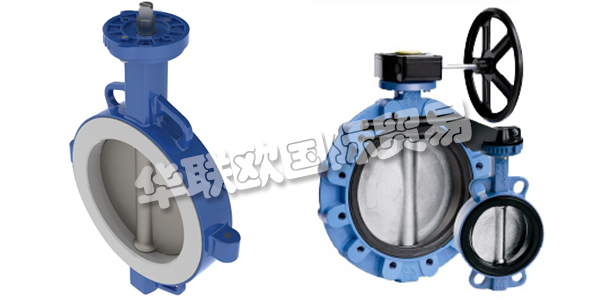 西班牙TTV公司主要供應(yīng)：西班牙TTV閥門,TTV蝶閥，門閥，PTFE閥座蝶閥，金屬閥座蝶閥等產(chǎn)品。