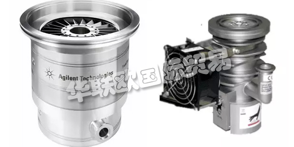 安捷倫是生命科學(xué)、診斷和應(yīng)用化學(xué)市場領(lǐng)域的全球領(lǐng)導(dǎo)者，在全球的雇員超過15000名。通過卓越的精度，性能，可靠性和洞察力，安捷倫為各行業(yè)的客戶提供高質(zhì)量的產(chǎn)品和完善的解決方案。下文為您帶來安捷倫是哪個國家的,安捷倫真空泵介紹。