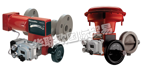 梅索尼蘭于1882年創(chuàng)立，自成立以來，一直以其技術(shù)的不斷進步與服務(wù)水平的不斷提高持續(xù)證明著它在行業(yè)內(nèi)的技術(shù)領(lǐng)導(dǎo)地位。梅索尼蘭憑借其廣泛的產(chǎn)品和服務(wù)以及先進的過程控制專業(yè)知識成為控制閥解決方案的領(lǐng)先提供商。梅索尼蘭自成立以來一直是創(chuàng)新，領(lǐng)先技術(shù)和對市場需求的響應(yīng)能力的代名詞。下文為您介紹梅索尼蘭閥門。