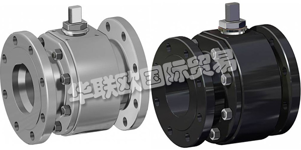 歐瑪爾(OMAL)成立于1981年，是國(guó)際知名的閥門(mén)和執(zhí)行器制造商。歐瑪爾設(shè)計(jì)和制造高質(zhì)量閥門(mén)和執(zhí)行器，旨在改善和提高生產(chǎn)設(shè)備的性能。作為一家意大利公司，歐瑪爾將產(chǎn)品質(zhì)量視為立足市場(chǎng)的根本，歐瑪爾的技術(shù)水平很高，可確保在設(shè)計(jì)和生產(chǎn)階段注重細(xì)節(jié)，確保產(chǎn)品質(zhì)量。下文為您介紹歐瑪爾閥門(mén)。