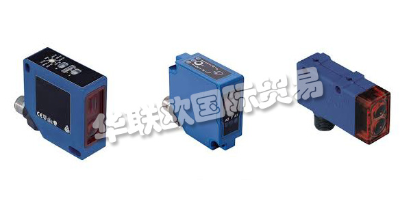 德國威格勒于1983年成立，在短短的三十幾年內(nèi)由當初的兩人合伙企業(yè)發(fā)展為如今的國際化公司。多年來威格勒始終堅持技術(shù)領(lǐng)先，服務(wù)至上的原則，致力于生產(chǎn)非接觸式物體識別的高端產(chǎn)品。威格勒開發(fā)智能傳感器技術(shù)、采用最先進通信標準的安全和圖像處理系統(tǒng)，借助創(chuàng)新尖端產(chǎn)品，解決客戶的特殊以及標準需求。下文為您介紹威格勒傳感器。