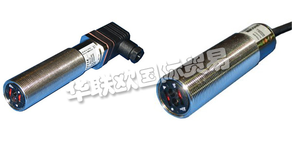 奧地利SENSORIK公司主要供應(yīng)：奧地利SENSORIK傳感器,SENSORIK濕度傳感器，水分傳感器，光電傳感器，無源傳感器，防撞傳感器，差分傳感器等產(chǎn)品。