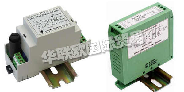 芬蘭ELECTROMEN公司主要供應(yīng)：芬蘭ELECTROMEN控制器,ELECTROMEN信號(hào)轉(zhuǎn)換器，直流電機(jī)控制器，步進(jìn)電機(jī)控制器，電源控制器，電流隔離器等產(chǎn)品。
