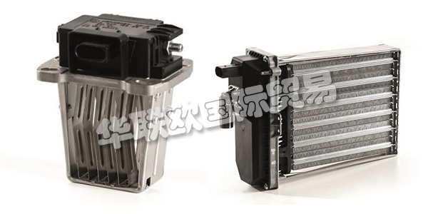 德國(guó)DBK公司主要供應(yīng)：德國(guó)DBK加熱器,DBK控制器，工業(yè)爐，高壓空氣加熱器，漏氣加熱器，柴油加熱器，法蘭加熱器等產(chǎn)品。