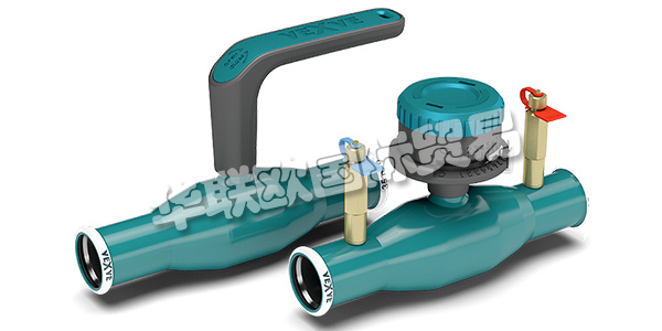 芬蘭VEXVE公司主要供應(yīng)：芬蘭VEXVE閥門,VEXVE球閥，蝶閥，鋼球閥，不銹鋼球閥，平衡閥，分支閥，冷凝球閥等產(chǎn)品。