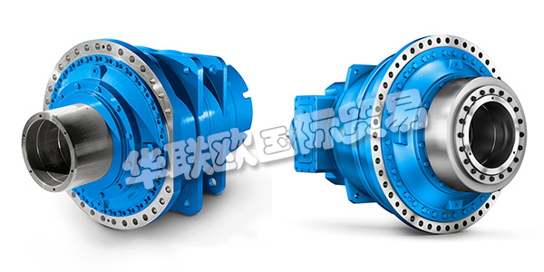 弗蘭德(FLENDER)是國際知名的減速機(jī)生產(chǎn)商，面對復(fù)雜的用戶需求，弗蘭德能提供優(yōu)質(zhì)的減速機(jī)解決方案。弗蘭德減速機(jī)每天在全球超過400000項(xiàng)的驅(qū)動(dòng)任務(wù)中完美運(yùn)行，確保工廠運(yùn)行處于最佳狀態(tài)。下文為您帶來FLENDER是什么品牌,弗蘭德減速機(jī)介紹。