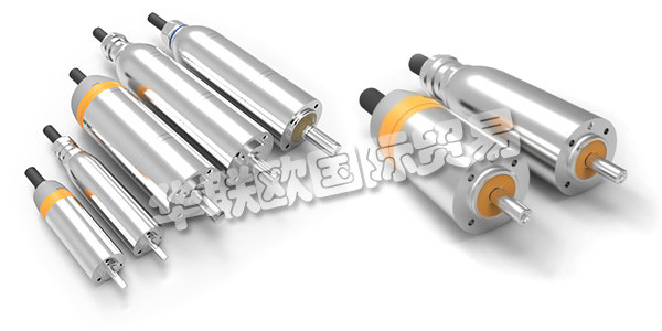 貝加萊公司創(chuàng)建于1979年，是一家以技術(shù)驅(qū)動(dòng)的公司，隸屬于ABB集團(tuán)。貝加萊提供PLC、IPC、人機(jī)界面、伺服驅(qū)動(dòng)和工業(yè)安全等工控產(chǎn)品。貝加萊的產(chǎn)品涵蓋了工業(yè)自動(dòng)化的各個(gè)領(lǐng)域，多品種、小批量，完全按訂單生產(chǎn)。貝加萊作為全球工業(yè)自動(dòng)化領(lǐng)域的領(lǐng)導(dǎo)廠商之一，融合了前沿技術(shù)與先進(jìn)的工程能力，為各個(gè)產(chǎn)業(yè)客戶提供可靠的解決方案。下文為您介紹貝加萊伺服電機(jī)。