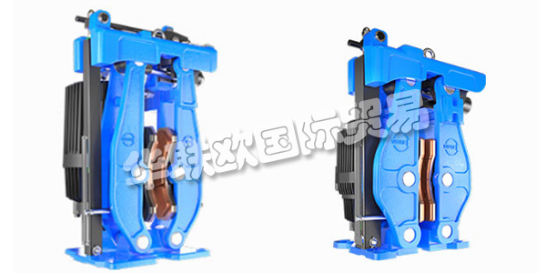 西伯瑞(SIBRE)公司的歷史可以追溯到1958年，最初只有4名員工。自成立以來，該公司一直在為工業(yè)部門開發(fā)和制造制動系統(tǒng)。西伯瑞將精力放在技術創(chuàng)新，最先進的生產技術和高客戶收益上，生產過程由質量保證體系持續(xù)監(jiān)控。下文為您介紹西伯瑞制動器怎么樣,西伯瑞制動器型號。