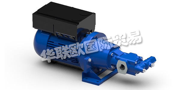 瑞克梅爾(RICKMEIER)成立于1914年，是一家家族企業(yè)。瑞克梅爾這個(gè)名字代表著德國制造的創(chuàng)新泵技術(shù)。憑借不斷的專業(yè)知識(shí)和不斷投資于最現(xiàn)代的開發(fā)和生產(chǎn)流程的意愿，瑞克梅爾成為了國際認(rèn)可的齒輪泵，閥門和供油系統(tǒng)的供應(yīng)商。瑞克梅爾使用最新的測試臺(tái)技術(shù)，面向過程的管理系統(tǒng)以及根據(jù)DIN EN ISO 9001和DIN EN ISO 14001的認(rèn)證來確保產(chǎn)品質(zhì)量。下文為您介紹瑞克梅爾齒輪泵。