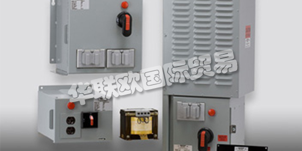 美國DAYKIN主要產(chǎn)品：DAYKIN變壓器、DAYKIN定位器、DAYKIN繼電器、DAYKIN脈沖發(fā)生器、DAYKIN編碼器等。