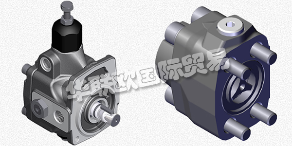 BERARMA是一家意大利公司，成立于1994年，是專業(yè)生產(chǎn)葉片泵、液壓閥等產(chǎn)品的全球知名供應(yīng)商，在液壓領(lǐng)域經(jīng)營已超過30年。BERARMA產(chǎn)品獲得ISO 9001認證，這使泵具在全球范圍有著“非常高品質(zhì)產(chǎn)品”的聲譽，BERARMA產(chǎn)品的設(shè)計都使其靈活和模塊化，以便在最短的時間內(nèi)各種用戶的需求作出反應(yīng)的意圖，BERARMA產(chǎn)品特點：高性能，可靠性和低噪音運行水平。