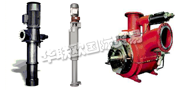 阿爾維勒(ALLWEILER)成立于1860年，從成立伊始，阿爾維勒就專注于泵的制造。阿爾維勒現(xiàn)在作為CIRCOR集團的成員，繼續(xù)向市場提供高質(zhì)量且可靠的泵產(chǎn)品。除單個泵外，阿爾維勒還提供各種適用于各個行業(yè)的完整泵單元，以滿足客戶的需求。阿爾維勒的質(zhì)量管理體系可確保他們生產(chǎn)的每臺泵的長期可靠性和效率。創(chuàng)新技術(shù)使阿爾維勒的泵長時間保持可靠運行，而無需進行維護。下文為您介紹阿爾維勒螺桿泵。