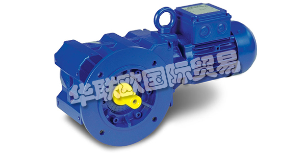 保爾(BAUER)公司成立于1927年，現(xiàn)已成為國際知名的電機(jī)生產(chǎn)商。保爾的工程師開發(fā)了技術(shù)先進(jìn)的電機(jī)解決方案，為客戶提供可靠的應(yīng)用。在食品，飲料，能源，廢水，混凝土，金屬和材料處理等眾多領(lǐng)域，保爾的電機(jī)以其優(yōu)異的質(zhì)量，可靠的性能證明了保爾公司的實(shí)力。下文為您介紹保爾電機(jī)。