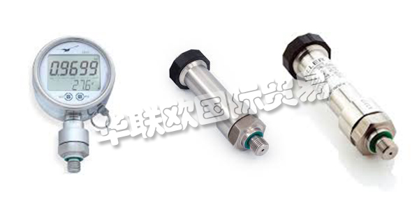 瑞士KELLER產(chǎn)品主要有：KELLER壓力傳感器、KELLER壓力變送器、KELLER陶瓷電容式壓力變送器、KELLER數(shù)據(jù)記錄器、數(shù)顯壓力表、KELLER數(shù)字指標(biāo)、KELLER壓力校準(zhǔn)器、KELLER軟件/轉(zhuǎn)換器等。
