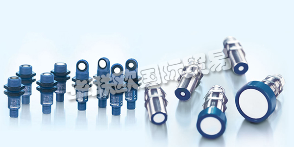 威聲(MICROSONIC)被全球公認(rèn)為用于工業(yè)自動(dòng)化技術(shù)的超聲傳感器技術(shù)專家。大量的專利申請(qǐng)和穩(wěn)定增長(zhǎng)的產(chǎn)品范圍證明了MICROSONIC的創(chuàng)新實(shí)力。威聲掌握從開(kāi)發(fā)到批量生產(chǎn)的每個(gè)流程步驟，并以可追溯的方式記錄下來(lái)，這將有效保障產(chǎn)品質(zhì)量。威聲的質(zhì)量管理體系已通過(guò)ICG認(rèn)證有限公司的認(rèn)證，并符合國(guó)際標(biāo)準(zhǔn)DIN EN ISO 9001。下文為您介紹MICROSONIC傳感器,威聲超聲波傳感器。