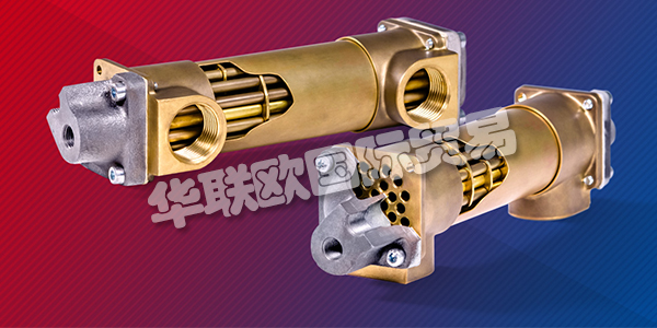 風(fēng)凱(FUNKE)公司成立于1974年，是優(yōu)質(zhì)熱交換器的領(lǐng)先開發(fā)商和制造商。風(fēng)凱的員工每天都在努力為客戶的特定需求生產(chǎn)定制的，創(chuàng)新的高質(zhì)量熱交換器。作為定制熱交換器生產(chǎn)方面的領(lǐng)先專家，他們致力于為客戶提供專業(yè)的技術(shù)建議，并為每種需求找到最佳的解決方案。下文為您介紹風(fēng)凱換熱器。