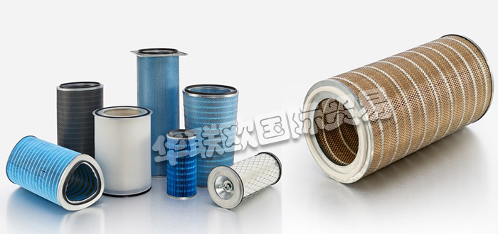 1915年，年輕的Frank手工制作了一個簡單的空氣濾芯來保護(hù)發(fā)動機(jī)，就此發(fā)明了世界上第一個有效的拖拉機(jī)發(fā)動機(jī)用空氣濾芯。100多年來，唐納森已經(jīng)協(xié)助解決了全球一些極為復(fù)雜的過濾挑戰(zhàn)。他們致力于為公司客戶提供解決方案；盡他們最大的努力；并致力于在業(yè)務(wù)和社區(qū)事務(wù)方面正確行事。唐納森專業(yè)生產(chǎn)發(fā)動機(jī)和濾芯，他們?yōu)椴裼桶l(fā)動機(jī)、液壓和散裝貯油箱、工業(yè)粉塵、焊煙及油霧過濾提供解決方案。在知識完備的服務(wù)和支持網(wǎng)絡(luò)支持之下，他們可針對您的各種工業(yè)通風(fēng)需求，提供合適的解決方案。本文將為您介紹DONALDSON濾芯,唐納森濾芯的內(nèi)容