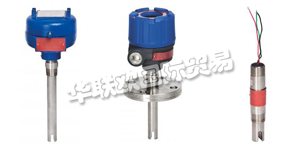 工業(yè)領導者是麥格納丘(MAGNETROL)超過85年的角色。實際上，MAGNETROL的歷史就是建立水平儀表行業(yè)的先驅者的故事。麥格納丘制造了第一個液位開關，以準確安全地檢測鍋爐和給水系統(tǒng)中的液體運動。推出了首款氣動閥控制器，以新的安全性和性能標準支持核電行業(yè)的發(fā)展。麥格納丘是可靠的機械浮力控制的代名詞。下文為您介紹麥格納丘液位開關。