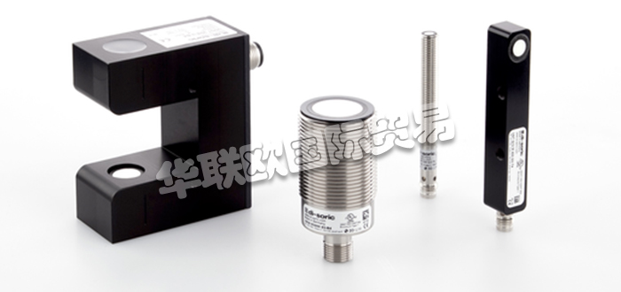 DI-SORIC是一家專業(yè)從事傳感器研發(fā)制造的集團公司，公司在工業(yè)自動化領域已有30年的成功營運經驗。他們的客戶包括各類中小型企業(yè)、國際知名的企業(yè)集團和眾多汽車制造商。由他們優(yōu)秀員工與專業(yè)經銷商組成的國際性銷售網絡讓他們隨時與客戶保持緊密的聯(lián)系并持續(xù)進行市場分析，因而他們能夠發(fā)現(xiàn)并不斷響應新的或需要變化的產品需求。今天小編將為大家分享有關DI-SORIC怎么樣,索瑞克傳感器介紹的內容：