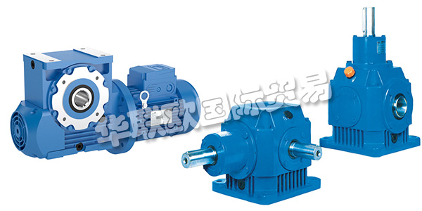 意大利ROSSI公司通過制造高性能，精確，可靠和高質(zhì)量的產(chǎn)品來促進(jìn)世界的發(fā)展。自1953年以來，羅爾西一直在齒輪減速器，齒輪減速機(jī)和電動機(jī)領(lǐng)域處于世界領(lǐng)先地位，他們是市場新穎性方面的先驅(qū)，并通過優(yōu)質(zhì)的產(chǎn)品不斷重申自己是減速機(jī)和齒輪電機(jī)生產(chǎn)領(lǐng)域的領(lǐng)導(dǎo)者。下文為您帶來意大利ROSSI減速機(jī),羅爾西減速機(jī)介紹。