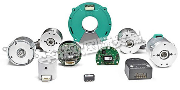 FRABA(弗瑞柏)集團(tuán)由六個(gè)獨(dú)立的商業(yè)公司組成，在同一個(gè)基礎(chǔ)架構(gòu)之上，通過(guò)共同使命和一套價(jià)值觀有機(jī)的結(jié)合在一起。弗瑞柏的產(chǎn)品包括旋轉(zhuǎn)編碼器，傾角儀，線性位置傳感器，緩沖器，光電傳感器等，被大量使用在各種應(yīng)用場(chǎng)合中，從工廠生產(chǎn)到采礦業(yè)，從農(nóng)業(yè)到能源行業(yè)。下文為您介紹弗瑞柏編碼器。