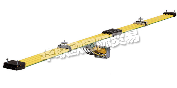 康穩(wěn)(CONDUCTIX-WAMPFLER)是設計和制造適用于所有類型的移動設備和機械的高效能源和數(shù)據(jù)傳輸系統(tǒng)的全球領導者之一。自1902年以來，他們就專注于移動電氣化系統(tǒng)領域，不斷為全球工業(yè)客戶開發(fā)創(chuàng)新的導電和電感性能源和數(shù)據(jù)傳輸解決方案。所有設備均嚴格按照環(huán)境，高產(chǎn)品質(zhì)量以及客戶的應用和操作條件進行設計和制造。下文為您介紹康穩(wěn)滑觸線。