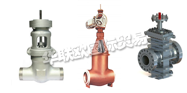 美國FLOWSERVE公司是一家大型跨國集團(tuán)，在全球300多個地區(qū)擁有超過17500名員工。FLOWSERVE通過無與倫比的優(yōu)質(zhì)產(chǎn)品，工程和售后服務(wù)的組合，幫助客戶取得切實的業(yè)務(wù)成果：降低運營成本，優(yōu)化性能，延長設(shè)備使用壽命，降低風(fēng)險并提高生產(chǎn)率。下文為您帶來美國FLOWSERVE閥門,福斯水泵介紹。