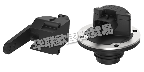 ELOBAU公司成立于1972年，他們?cè)诠ぞ咧圃旃S中設(shè)計(jì)和生產(chǎn)自己的工具，并且還對(duì)內(nèi)部生產(chǎn)部門(mén)的制造和測(cè)試系統(tǒng)進(jìn)行設(shè)計(jì)，編程和制造。這加快了他們的生產(chǎn)過(guò)程，使他們能夠靈活地響應(yīng)客戶的個(gè)人要求。下文為您帶來(lái)ELOBAU是什么品牌,愛(ài)樂(lè)寶傳感器介紹。