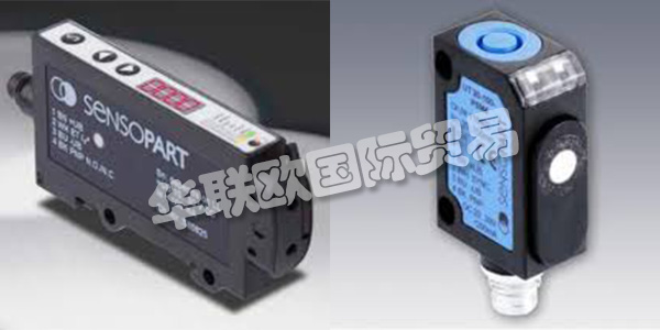 森薩帕特(SENSOPART)自1994年成立以來，一直專注于工業(yè)自動化傳感器的生產(chǎn)制造。森薩帕特在圖像處理視覺傳感器市場上確立了領(lǐng)先地位，他們的圖像傳感器在機器人應(yīng)用等方面發(fā)揮著重要作用。森薩帕特非常重視產(chǎn)品的堅固性和耐用性，根據(jù)DIN ISO 9001的質(zhì)量標(biāo)準(zhǔn)有效提升顧客滿意度。下文為您介紹森薩帕特傳感器。
