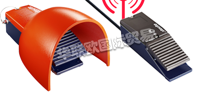 STEUTE是一家最先進(jìn)的高科技公司，以提供最高質(zhì)量，可靠性和性能的產(chǎn)品和解決方案而自豪。大約400名員工努力工作，以開發(fā)和生產(chǎn)用于工業(yè)自動(dòng)化的頂級(jí)開關(guān)和傳感器，以及用于醫(yī)療設(shè)備的個(gè)性化直觀用戶界面。世德很早就意識(shí)到了這一發(fā)展，并將其現(xiàn)有產(chǎn)品范圍從組件擴(kuò)展到了系統(tǒng)解決方案和服務(wù)。對(duì)于工業(yè)和物流應(yīng)用，他們已經(jīng)開發(fā)了自己的智能無(wú)線傳感器網(wǎng)絡(luò)平臺(tái)：“nexy”，這是用于移動(dòng)捕獲，傳輸和管理傳感器數(shù)據(jù)的可靠物聯(lián)網(wǎng)系統(tǒng)解決方案。作為一家中型公司，世德能夠?qū)Σ粩嘧兓脑竿褪袌?chǎng)趨勢(shì)做出快速反應(yīng)。因此，他們成功的關(guān)鍵因素是敏捷性和與客戶的緊密聯(lián)系。憑借他們的創(chuàng)新產(chǎn)品和新技術(shù)，他們?yōu)槿蚰繕?biāo)分支機(jī)構(gòu)的最新發(fā)展做出了寶貴的貢獻(xiàn)。今天小編將為大家分享有關(guān)德國(guó)STEUTE怎么樣,世德腳踏開關(guān)介紹的內(nèi)容：