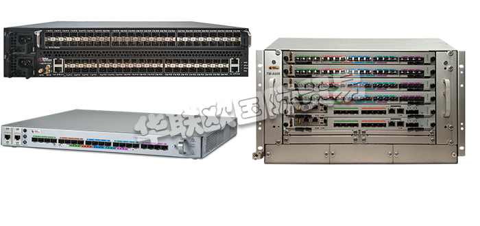 SOLARTRON公司成立于1946年,總部位于英國，是全球優(yōu)秀的精密儀器生產(chǎn)商及供應(yīng)商。SOLARTRON計量公司擁有遍布全球的分銷商和銷售辦事處網(wǎng)絡(luò)，分銷商經(jīng)過專業(yè)的知識培訓(xùn)，銷售網(wǎng)絡(luò)系統(tǒng)完善。SOLARTRON公司通過多年的發(fā)展，系列產(chǎn)品在世界各國業(yè)內(nèi)獲得廣泛贊許和認(rèn)同，SOLARTRON品牌在探頭、傳感器等眾多產(chǎn)品中有著很高的知名度，在全球各地有多個工廠，而SOLARTRON產(chǎn)品廣泛用于鋼鐵行業(yè)。這意味著，無論客戶在哪里，無論客戶需要什么應(yīng)用，SOLARTRON計量公司都具有本地知識和國際支持，可提供市場領(lǐng)先的測量解決方案。今天小編將為大家分享有關(guān)SOLARTRON是哪個國家的,SOLARTRON微動開關(guān)介紹的內(nèi)容：