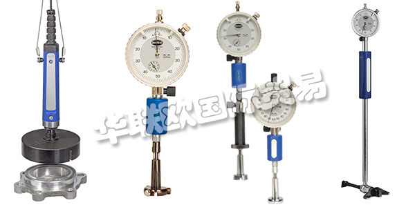 DIATEST公司于1948年成立于德國(guó)，是測(cè)量?jī)x器的國(guó)際知名制造商。DIATEST通過(guò)了DIN ISO 9001認(rèn)證，受過(guò)良好培訓(xùn)的工作人員和其加工知識(shí)確保了最高標(biāo)準(zhǔn)的質(zhì)量。DIATEST產(chǎn)品的質(zhì)量為他們的客戶(hù)帶來(lái)絕對(duì)安全。由于DIATEST的可靠性，全球的客戶(hù)對(duì)他們有信心。靈活性讓DIATEST能夠快速適應(yīng)客戶(hù)的需求。下文為您介紹DIATEST測(cè)量?jī)x。