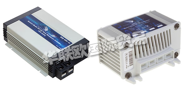 荷蘭SAMLEX公司主要供應：荷蘭SAMLEX逆變器,SAMLEX轉換器，充電器，電源，電流隔離器等產品。