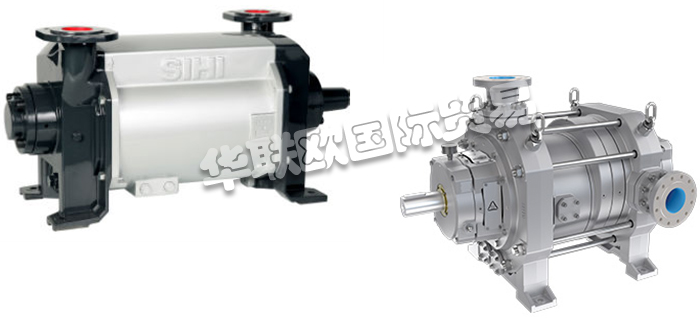 FLOWSERVE公司在泵行業(yè)的專業(yè)知識可以追溯到18世紀(jì)，以及蒸汽泵發(fā)動機最早的應(yīng)用。從那時起，福斯公司已成為全球泵市場的驅(qū)動力。在成功應(yīng)用預(yù)制泵、工程泵和特殊用途泵和系統(tǒng)方面，沒有其他泵公司擁有我們的深度和廣度的專業(yè)知識。FLOWSERVE離心泵、容積泵和專用泵及系統(tǒng)是全球石油和天然氣、碳?xì)浠衔锖突瘜W(xué)加工、發(fā)電和水資源行業(yè)以及一般工藝和工業(yè)市場的關(guān)鍵部件。福斯泵在清潔能源、減少溫室氣體和飲用水供應(yīng)方面發(fā)揮著主導(dǎo)作用，同時還應(yīng)用了先進的生產(chǎn)和工藝技術(shù)。福斯公司提供世界上最廣泛的符合ISO 13709/API 610、ISO 2858和ASME B73.1設(shè)計的產(chǎn)品線，以及按照核、JIS和其他全球公認(rèn)設(shè)計標(biāo)準(zhǔn)設(shè)計的泵。除了提供100多種不同型號的泵外，福斯還為客戶提供無與倫比的工程和技術(shù)支持，擁有業(yè)界最先進的液壓、機械、材料、監(jiān)控和診斷能力。今天小編為大家分享有關(guān)FLOWSERVE是什么品牌,FLOWSERVE離心泵介紹的內(nèi)容：