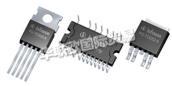 INFINEON是半導體解決方案的全球領(lǐng)導者，這些解決方案使生活更輕松，更安全，更綠色。許多客戶努力尋求新的業(yè)務(wù)和服務(wù)模型，提高系統(tǒng)性能和可靠性，并縮短產(chǎn)品上市時間。為了實現(xiàn)這一目標，他們需要一個半導體合作伙伴，可以將技術(shù)領(lǐng)先地位與最新的系統(tǒng)知識和涵蓋傳感，跨應用控制，電源效率和安全性的核心功能相結(jié)合。作為未來技術(shù)的推動者，英飛凌是把握發(fā)展數(shù)字化機會的正確合作伙伴。下文為您帶來INFINEON開關(guān),英飛凌模塊介紹。