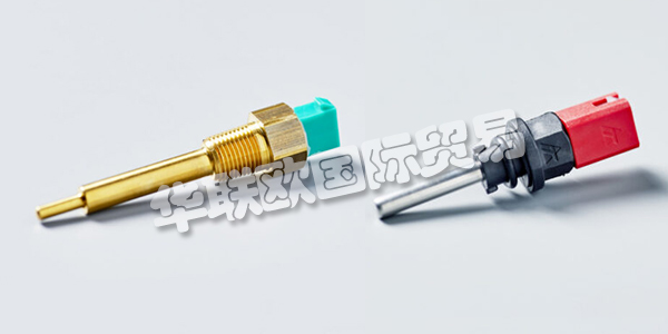 荷蘭TASSERON公司主要供應(yīng)：荷蘭TASSERON傳感器,TASSERON溫度傳感器，浸入式傳感器，煙氣傳感器，接觸溫度傳感器等產(chǎn)品。