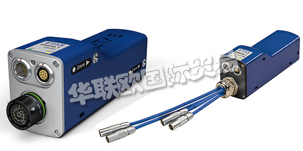 ETAS公司1994年成立，現(xiàn)已發(fā)展成為一家獨(dú)立的、業(yè)務(wù)遍及全球的公司。ETAS公司是一家系統(tǒng)供應(yīng)商，提供卓越的創(chuàng)新解決方案，能有效推動汽車行業(yè)和相關(guān)行業(yè)的嵌入式系統(tǒng)開發(fā)?？蛻舭ㄆ囍圃焐獭⑵嚵悴考?yīng)商、ECU供應(yīng)商和工程服務(wù)供應(yīng)商。下文為您介紹ETAS模塊。