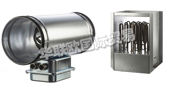 荷蘭SINUS JEVI公司主要供應：荷蘭SINUS JEVI加熱器,SINUSJEVI散熱器，紅外加熱器，管道加熱器，櫥柜加熱器，風扇加熱器，防爆立柱散熱器等產(chǎn)品。