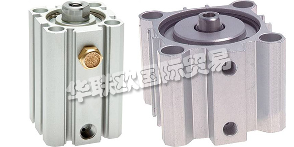 LANDEFELD是一家40多年歷史的家族企業(yè)，是領(lǐng)先的氣動，液壓和工業(yè)供應(yīng)組件供應(yīng)商。作為經(jīng)驗豐富的系統(tǒng)供應(yīng)商，LANDEFELD每天為大量不同的行業(yè)，公司和人員提供服務(wù)?？蛻艨梢砸揽縇ANDEFELD的產(chǎn)品的快速交付和高質(zhì)量標(biāo)準(zhǔn)。下文為您帶來LANDEFELD氣缸,LANDEFELD閥門介紹。