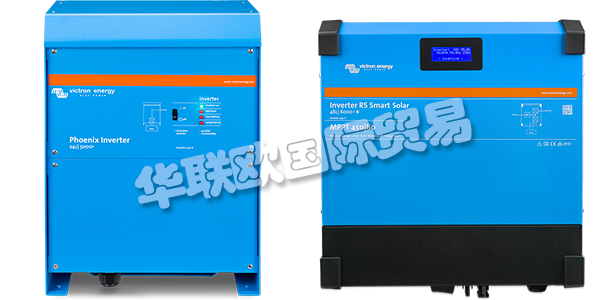 荷蘭VICTRON公司主要供應(yīng)：荷蘭VICTRON逆變器,VICTRON變壓器，隔離變壓器，電池充電器，電池保護(hù)器，電池監(jiān)測器等產(chǎn)品。